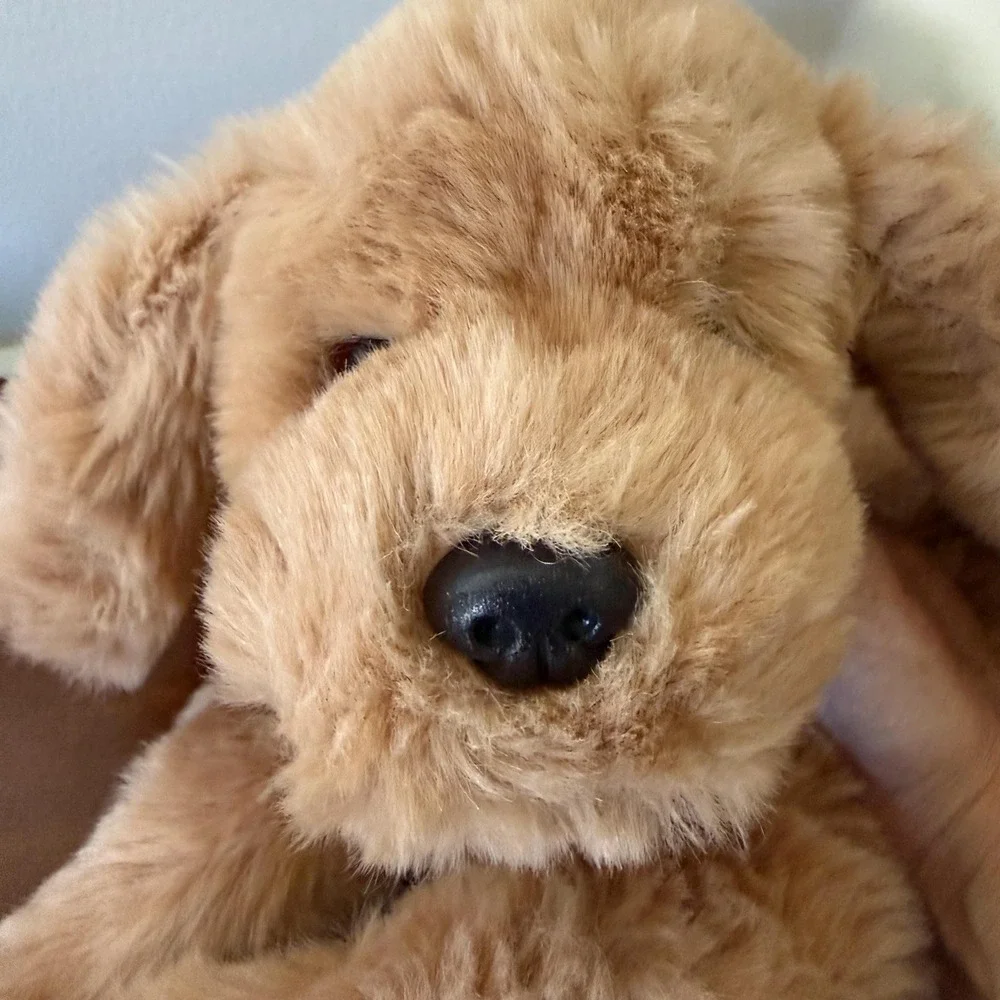 Vintage GUND 